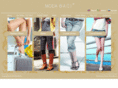 modabaci.com