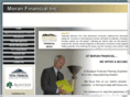 moranfinancial.ca