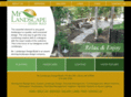 mrlandscapedesignbuild.com