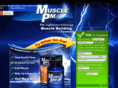 muscleam.com