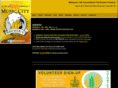 musiccitybrewersfest.com