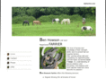 myfarrier.com
