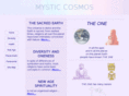 mysticcosmos.com