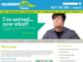 mystudentguide.net