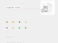 nagomi-style.net
