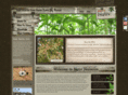 nativnurseries.com