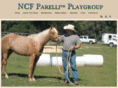 ncfnaturalhorseclub.info