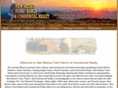 newmexicofarmranch.com