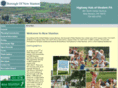 newstanton.org