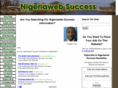 nigeriaweb-success.com