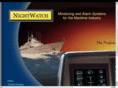night-watch.com