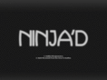 ninjad.com