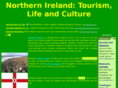 northernirelandthemes.com