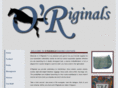 o-riginals.com