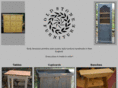 oldstonefurniture.com