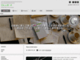 omra-e.com
