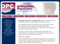 opcpc.com