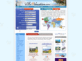 orlandovacationhomesbyowners.com