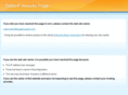 pageprogress.com
