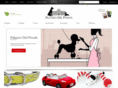palazzodelpooch.com