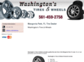 palmbeachtiresandrims.com