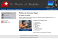pcmedicofmobile.net