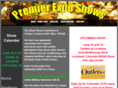 peshows.com