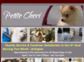 petgroomingfortworth.com