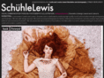photography-leeds.com