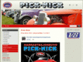 pick-nick.com