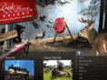 pinkarrowproject.com