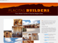 placitasbuilders.com