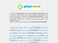 planrural.net