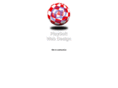 portali-immobiliari.biz