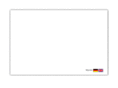 poscommunication.com
