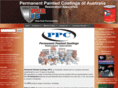 ppcco.com.au