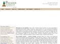 premierforestproducts.com