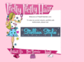 prettyprettyhair.com