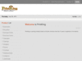 printkinglanka.net