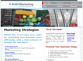 prs-marketing.com