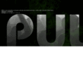 pul.com.tr