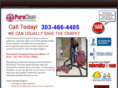 purocleanthornton.com