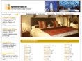 quedehoteles.es