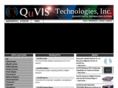 quvis.com