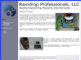 raindroppro.com