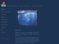 randyfriedmangallery.com