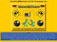 raum-cham.com