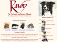 ravenokeefe.com