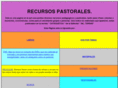 recursospastorales.es