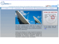 redviahome.com